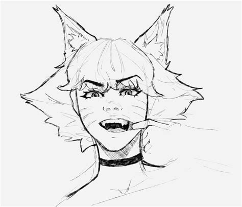 erome kaiwai|@kawaiisofey erome .